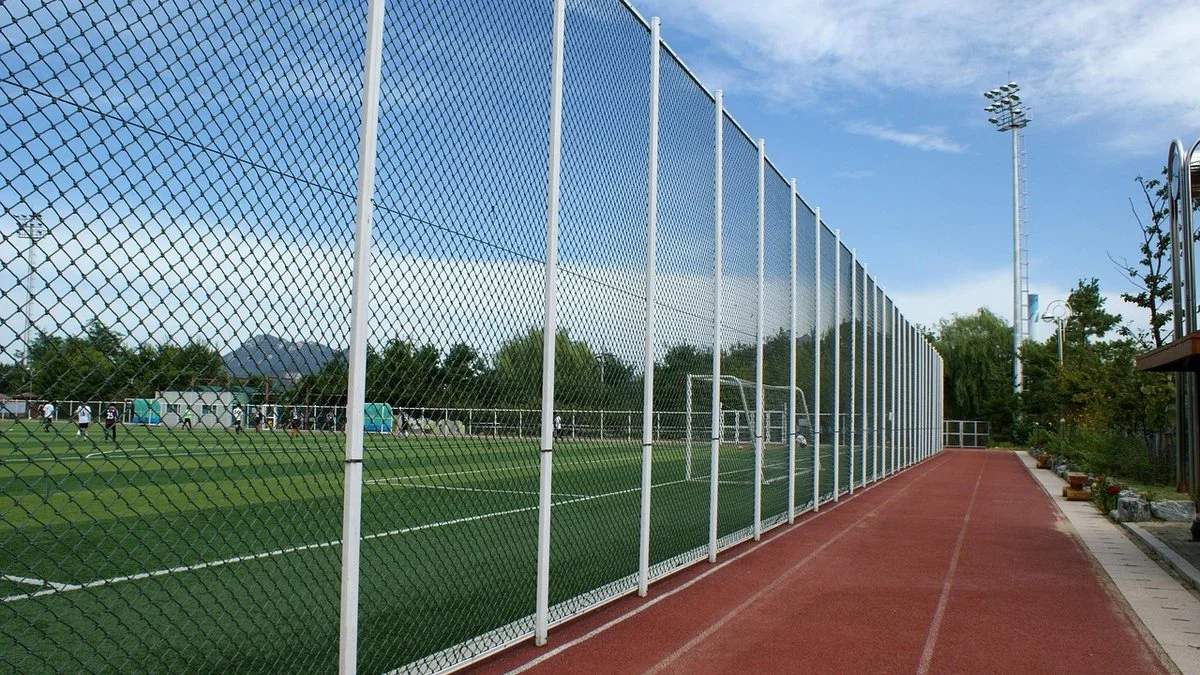 女性教练为何难登顶：心理压力与关键时刻的现实考验